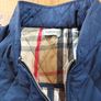 women's coat Image 4