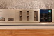 Marantz PM340 Stereo Integrated Amplifier