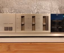 Marantz PM340 Stereo Integrated Amplifier