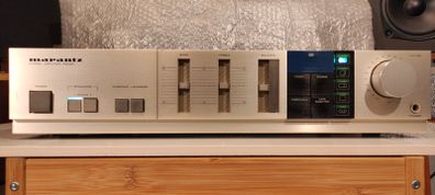 Marantz PM340 Stereo Integrated Amplifier