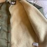 lacoste jacket Image 4