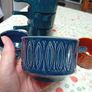 Tams Vintage Soup Bowls Image 4