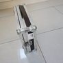 Thon Pedal Case Headrush Core Image 9