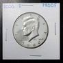 2000,-millennium Kennedy, Free Post Image 4