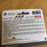 Victorinox Mini Tool Fireant Steel Set Image 2