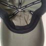 Jordan Jumpman Heritage 86 Cap Rare Green Image 7