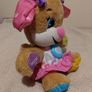Fisher-Price Laugh and Learn Smart Stages Puppy Toy Image 5