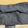 workwear trousers, size 30R Image 5