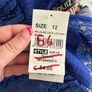 [clothes for adults] BNwT Quiz lace dress, size 12 Image 5