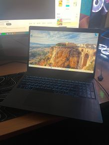 Lenovo IdeaPad