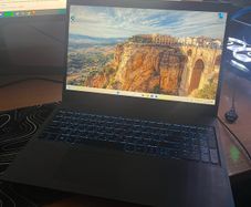 Lenovo IdeaPad