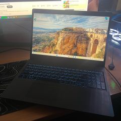 Lenovo IdeaPad