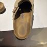 shoes Image 3