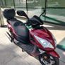 Moped Image 3