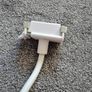 Holder for Baby Monitor/Camera Image 3