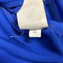 Vintage 2006 Nike Brazil Anthem Jacket Mens Large Image 7