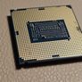Intel Core i5-9600K Image 2
