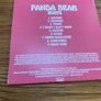 Panda Bear - Buoys Image 2
