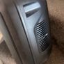 bluetooth speaker Image 2