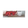 Ring Armor Case Cover for iPhone6/7/8 plus iPhoneX  iPhone XR iPhoneXS MAX iPhone11 iPhone 11Pro iPhone 11Pro Max Image 6