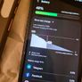 samsung a57 256gb unlocked Image 5