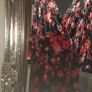 ladies dress Image 4