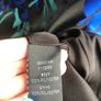 JS collections dress - sz 12 Image 9