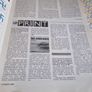 Scale Models Magazine . October 1989 Image 6