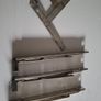 Window hinges Image 3