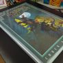 Of Bitter Souls Grapic Novel ! Volume 1 ! Trade paper Back ! TPB ! Image 2