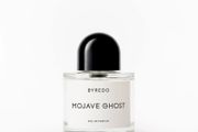 Byredo Mojave Ghost 100ml
