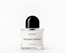 Byredo Mojave Ghost 100ml