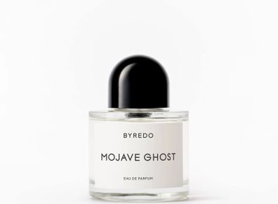 Byredo Mojave Ghost 100ml