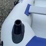 Fishing Dinghy Image 4