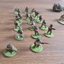 Bolt Action British Army Image 5