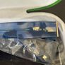 Kate Spade Sunglasses brand new Image 4
