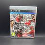 Virtua Tennis 4 Ps3 Image 3