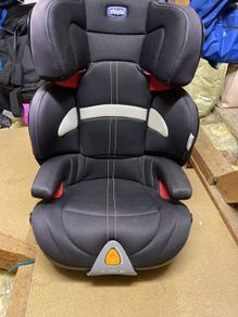 baby car seat