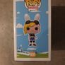 Adventure Time : Fionna Funko Pop Image 2