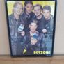 Vintage Boyzone  Pictures  X 3 Image 2