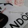 New genuine pandora safety chain Image 3