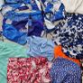 Girls clothes (age 15 - 18) Image 4