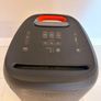 JBL PartyBox 310 Fully Working Great Sound Image 2