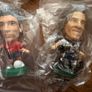 Corinthians Prostars Image 3