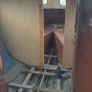 Seamaster 26 project Image 5