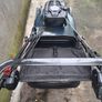 Lawnmower Hayter Image 5