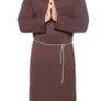 halloween mens Image 2