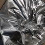 Lastolite Umbrella Kit Image 3