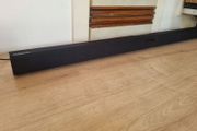 Samsung HW-J355 Sound Bar Speaker