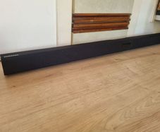 Samsung HW-J355 Sound Bar Speaker